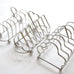 CLASSIC TOAST RACKS
