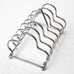 CLASSIC TOAST RACKS