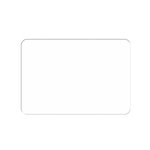 Basic Dempsey Petite Entertaining Cards