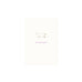 LOVE NOTES VARIETY