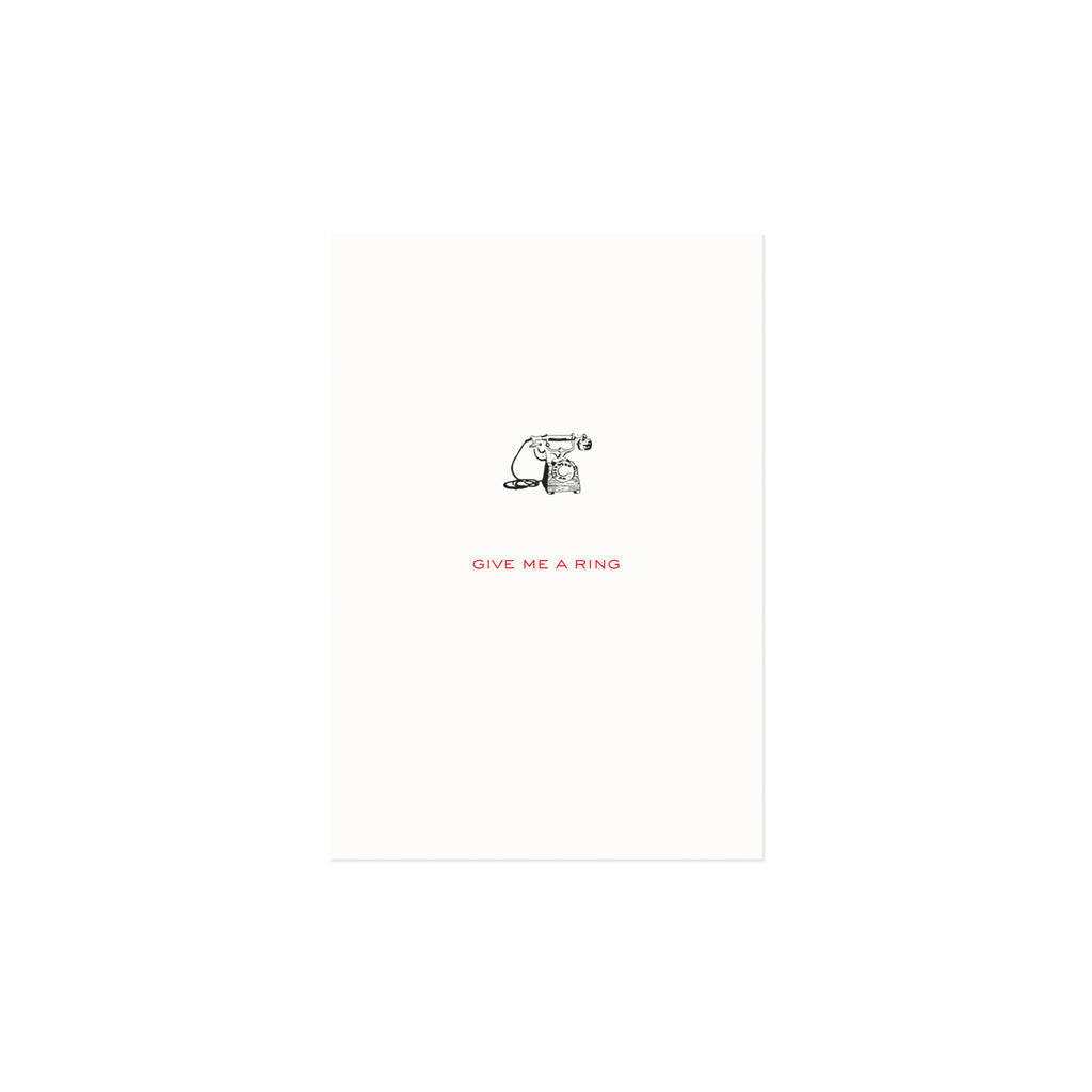 LOVE NOTES VARIETY