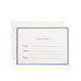 CHANGE OF ADDRESS CARD (SEE MORE COLORS)