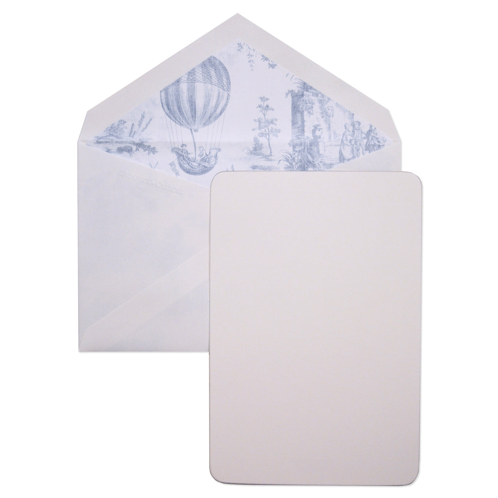 DC-LTD: No. 5