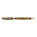 ESTERBROOK ESTIE FOUNTAIN PEN (SEE MORE COLORS)