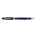 ESTERBROOK ESTIE FOUNTAIN PEN (SEE MORE COLORS)