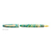 ESTERBROOK ESTIE FOUNTAIN PEN (SEE MORE COLORS)