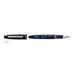 ESTERBROOK ESTIE ROLLERBALL (SEE MORE COLORS)