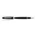 ESTERBROOK ESTIE ROLLERBALL (SEE MORE COLORS)