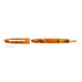 ESTERBROOK ESTIE ROLLERBALL (SEE MORE COLORS)