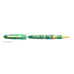 ESTERBROOK ESTIE ROLLERBALL (SEE MORE COLORS)