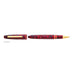 ESTERBROOK ESTIE ROLLERBALL (SEE MORE COLORS)