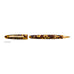 ESTERBROOK ESTIE ROLLERBALL (SEE MORE COLORS)