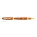 ESTERBROOK ESTIE FOUNTAIN PEN (SEE MORE COLORS)