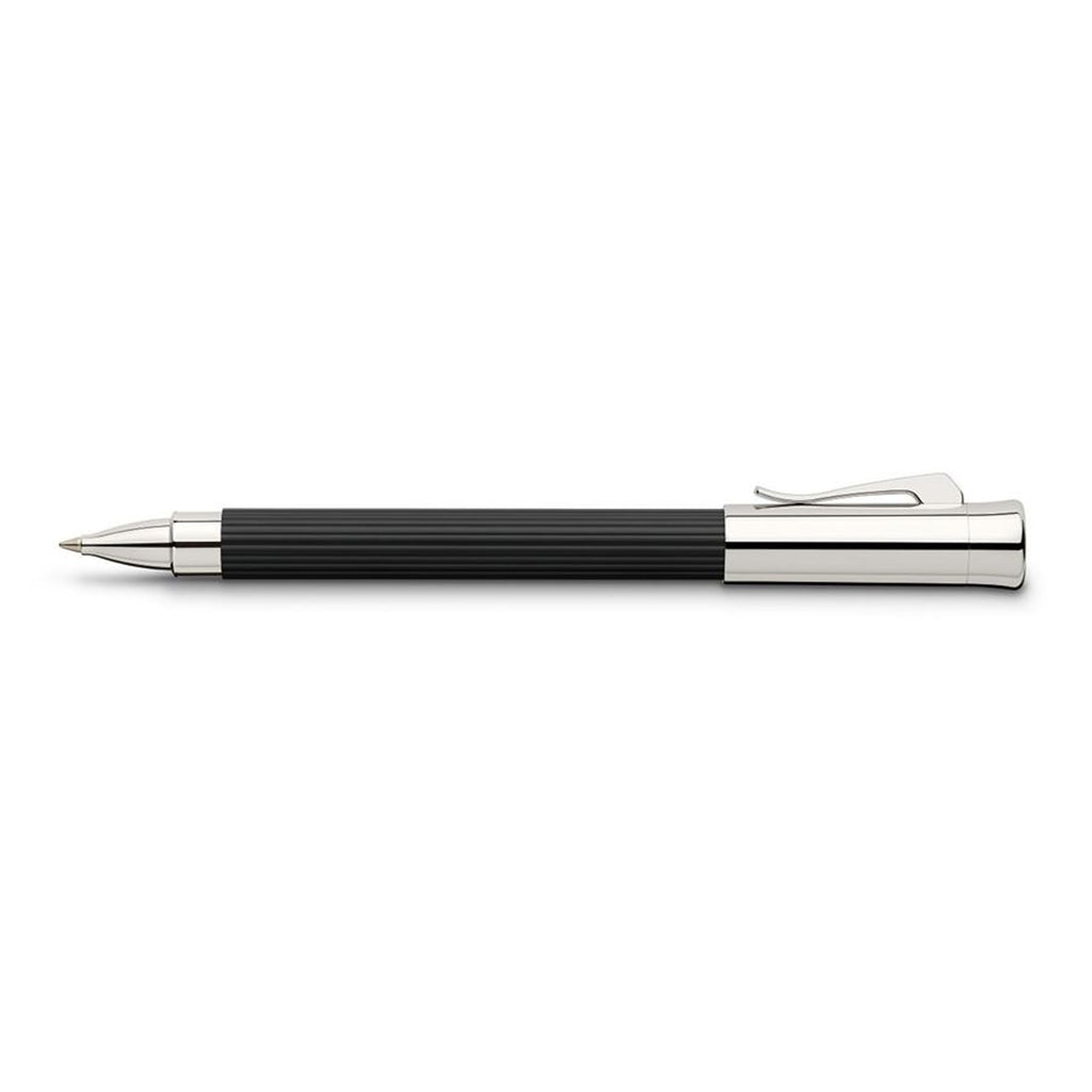 GRAF VON FABER-CASTELL: TAMITIO ROLLERBALL (see more colors)
