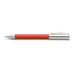 GRAF VON FABER-CASTELL: TAMITIO ROLLERBALL (see more colors)